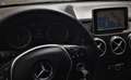 Mercedes-Benz B 200 Classe B - T246 cdi (be) Executive Nero - thumbnail 3