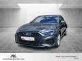 Audi A3 Sportback 35 TFSI S-line AHK Rückfahrkamera LED MM Gris - thumbnail 1