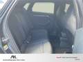 Audi A3 Sportback 35 TFSI S-line AHK Rückfahrkamera LED MM Gris - thumbnail 10