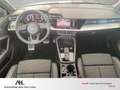 Audi A3 Sportback 35 TFSI S-line AHK Rückfahrkamera LED MM Gris - thumbnail 14