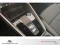 Audi A3 Sportback 35 TFSI S-line AHK Rückfahrkamera LED MM Gris - thumbnail 17