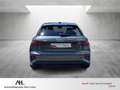 Audi A3 Sportback 35 TFSI S-line AHK Rückfahrkamera LED MM Gris - thumbnail 4
