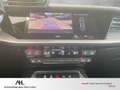 Audi A3 Sportback 35 TFSI S-line AHK Rückfahrkamera LED MM Gris - thumbnail 16