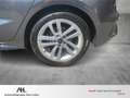 Audi A3 Sportback 35 TFSI S-line AHK Rückfahrkamera LED MM Gris - thumbnail 13
