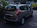 Dacia Lodgy Lodgy TCe 115 Prestige Beige - thumbnail 4