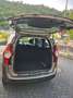 Dacia Lodgy Lodgy TCe 115 Prestige Beige - thumbnail 5