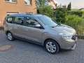 Dacia Lodgy Lodgy TCe 115 Prestige Beige - thumbnail 2