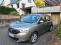 Dacia Lodgy Lodgy TCe 115 Prestige Beige - thumbnail 1