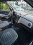 Dacia Lodgy Lodgy TCe 115 Prestige Beige - thumbnail 6
