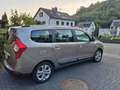 Dacia Lodgy Lodgy TCe 115 Prestige Beige - thumbnail 3