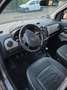 Dacia Lodgy Lodgy TCe 115 Prestige Beige - thumbnail 7