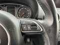 Audi A1 1600CC TDi 90CV ANNEE 2013 CLIM GPS GARANTIE!!! Noir - thumbnail 10