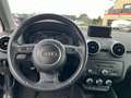 Audi A1 1600CC TDi 90CV ANNEE 2013 CLIM GPS GARANTIE!!! Nero - thumbnail 4