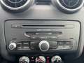 Audi A1 1600CC TDi 90CV ANNEE 2013 CLIM GPS GARANTIE!!! Nero - thumbnail 11