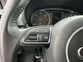 Audi A1 1600CC TDi 90CV ANNEE 2013 CLIM GPS GARANTIE!!! Schwarz - thumbnail 9