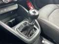 Audi A1 1600CC TDi 90CV ANNEE 2013 CLIM GPS GARANTIE!!! Zwart - thumbnail 12