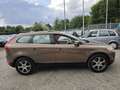 Volvo XC60 Diesel 2.4D AWD Summum Gold - thumbnail 6