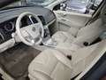 Volvo XC60 Diesel 2.4D AWD Summum Gold - thumbnail 10