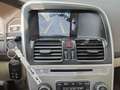 Volvo XC60 Diesel 2.4D AWD Summum Gold - thumbnail 13