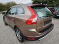 Volvo XC60 Diesel 2.4D AWD Summum Gold - thumbnail 2