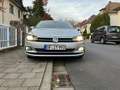 Volkswagen Polo Polo 1.0 Comfortline + LPG Silber - thumbnail 3
