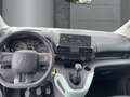 Citroen Berlingo PureTech 110 Stop&Start M Live Nero - thumbnail 1