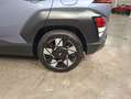 Hyundai KONA Nuevo  Híbrido 1.6 GDi 95 kW (129 CV) DCT6 2WD Sm Azul - thumbnail 3