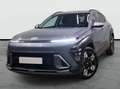 Hyundai KONA Nuevo  Híbrido 1.6 GDi 95 kW (129 CV) DCT6 2WD Sm Azul - thumbnail 1