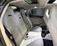 Porsche Panamera 4 E-Hybrid Aut. Gris - thumbnail 23