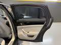 Porsche Panamera 4 E-Hybrid Aut. Gris - thumbnail 21