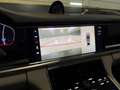 Porsche Panamera 4 E-Hybrid Aut. Gris - thumbnail 34