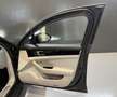 Porsche Panamera 4 E-Hybrid Aut. Gris - thumbnail 24