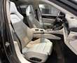 Porsche Panamera 4 E-Hybrid Aut. Gris - thumbnail 25