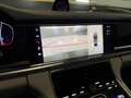 Porsche Panamera 4 E-Hybrid Aut. Gris - thumbnail 35