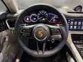 Porsche Panamera 4 E-Hybrid Aut. Gris - thumbnail 10