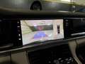 Porsche Panamera 4 E-Hybrid Aut. Gris - thumbnail 33