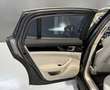 Porsche Panamera 4 E-Hybrid Aut. Gris - thumbnail 16
