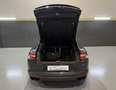Porsche Panamera 4 E-Hybrid Aut. Gris - thumbnail 36