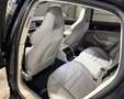 Porsche Panamera 4 E-Hybrid Aut. Gris - thumbnail 17
