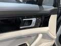 Porsche Panamera 4 E-Hybrid Aut. Gris - thumbnail 7