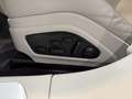 Porsche Panamera 4 E-Hybrid Aut. Gris - thumbnail 15