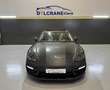 Porsche Panamera 4 E-Hybrid Aut. Gris - thumbnail 3