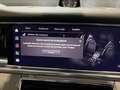 Porsche Panamera 4 E-Hybrid Aut. Gris - thumbnail 30