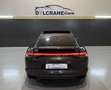 Porsche Panamera 4 E-Hybrid Aut. Gris - thumbnail 5