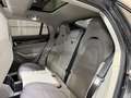 Porsche Panamera 4 E-Hybrid Aut. Gris - thumbnail 18