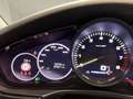 Porsche Panamera 4 E-Hybrid Aut. Gris - thumbnail 11