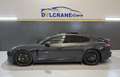 Porsche Panamera 4 E-Hybrid Aut. Gris - thumbnail 4