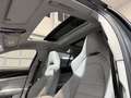 Porsche Panamera 4 E-Hybrid Aut. Gris - thumbnail 12