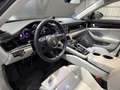 Porsche Panamera 4 E-Hybrid Aut. Gris - thumbnail 9