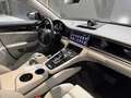 Porsche Panamera 4 E-Hybrid Aut. Gris - thumbnail 27